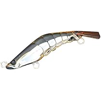 ジップベイツ　ZBLゾエア49Sブレード ZIP BAITS ジップベイツ ZBL ザブラ ゾエア 49S ブレード 334